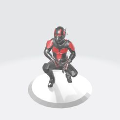 antman-pose.jpg Ant-man action figure