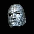 Mask-11.png fantasy mask 2 3d printing