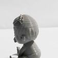 SittingBaby9.jpg Sitting Baby