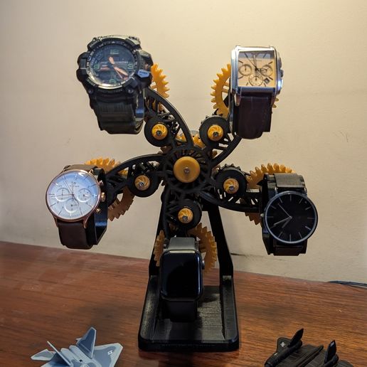 WhatsApp-Image-2024-11-13-at-9.49.25-AM-2.jpeg Next-Gen Dynamic Watch Stand