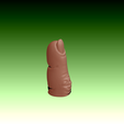 2.png Finger USB flash drive case