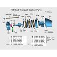 04-Turb-Exh-Parts001.jpg Turboprop Engine