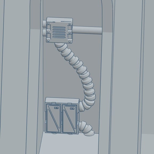 2.PNG Bitz for Scifi Buildings 2