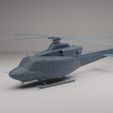 CH146-2.jpg Bell CH-146 Griffon