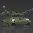 Untitled6.png Shimura Air Defense Tank