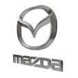 03.jpg Mazda Logo