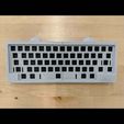 output-onlinejpgtools_3.jpg Mechanical Keyboard - MHKB (GH60 compatible)