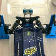 IMG_1602.png RC Car Setup Camber Toe Steering