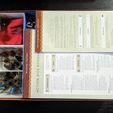 PXL_20230325_120525099.jpg War of the Ring + Expansions Complete Insert