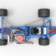 11.jpg Supermodified front engine race car Base Version 4 Scale 1:25