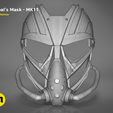 render_scene_new_2019-details-front.244.png Kabal's Mask