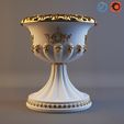 vase-01.jpg classic vase