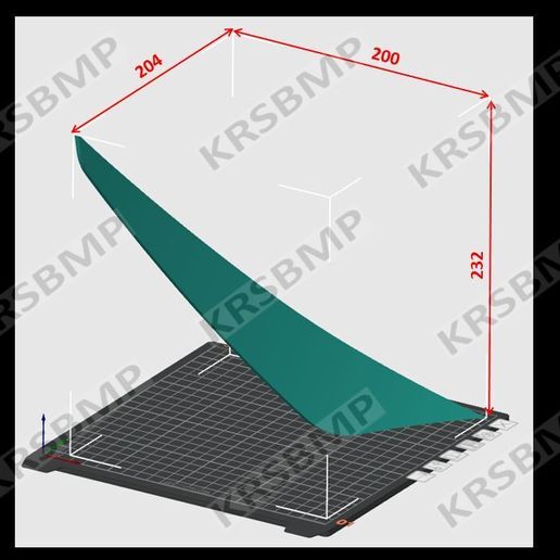 05.jpg Headlight eyebrows - VW UP