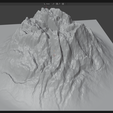 Screenshot-2026-02-10-165325.png Volcano