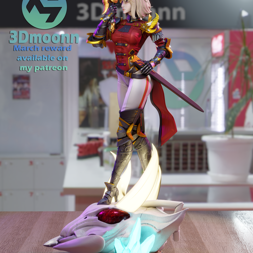 2.png nivelación en solitario Cha Hae-in