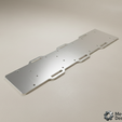 Gemini_Generated_Image_pidniypidniypidn.png Clamping plate