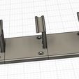 WhatsApp-Bild-2025-04-17-um-20.41.31_b575fe54.jpg Practical rod holder: single or multiple - ideal for anglers