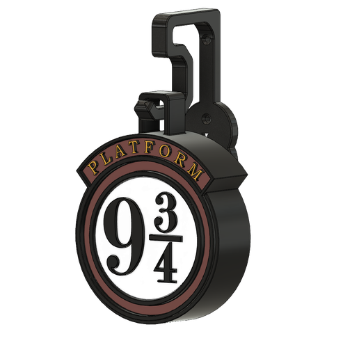 Platform-Harry-Potter-v1.png Harry Potter Binary 9 3/4 sign