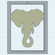 0.png ELEPHANT