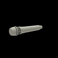 Microphone-render1.png Microphone