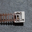 Betonprellbock_unten.png Betonprellbock / Concrete Buffer Stop