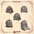 Shoulderpads-1-CL.jpg Crimson Lords 1