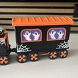 IMG_7059.jpg Halloween train (illuminated)