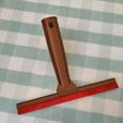 4.jpg Squeegee for Universal Tool Handle