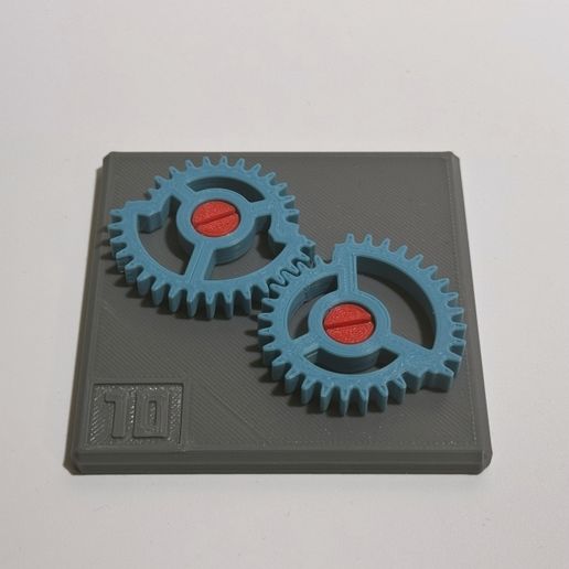 IMG_2859.jpg Mechanism Model Set 2