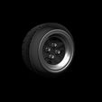 RX5-колеса10.jpg Mazdaspeed RX-3 wheels