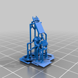 banner_supported.png Epic ork infantry