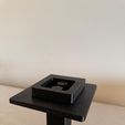 WhatsApp-Image-2024-09-07-at-19.08.48-3.jpeg Universal speaker stand / logitech z333