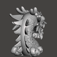 Screenshot-2025-05-05-225658.png Dragon head