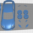 Screenshot-2026-08-07-202119.png Tesla Model S