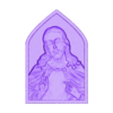 Board02_jsus_big.stl Relic Pack