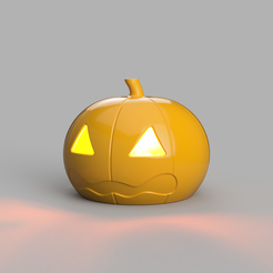 jolyt_2019-Oct-30_07-42-15PM-000_CustomizedView16937082183.png Jack-O-Lantern collection