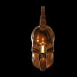 2.jpg Agamemnon Odyssey Casco