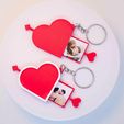 IMG_8895.jpg Valentine's Day Hearth portrait / San valentin porta retrato