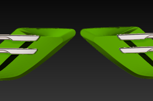 Captura-de-pantalla-2025-02-16-105947.png UNIVERSAL SIDE GRILL DESIGN