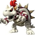 Dry_Bowser_M&SOWG.jpg Dry Bowser