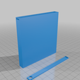 25x25-case-sliding-lid.png Шаблон 25x25 SeedQR