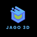 Jago_3D