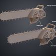 chainsawman-solid.288.jpg Chainsaw Man – Denji