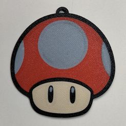Hongo-Mario.jpg Mario Mushroom