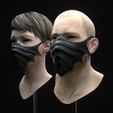 maszk_2020_covid0002.png Mask cover mask - type 1