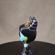WhatsApp-Image-2024-10-26-at-13.53.50-3.jpeg Malefica Funko
