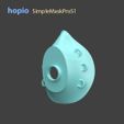 SimpleMaskProS-Canister1-04.jpg hopio Simple MaskPro S1
