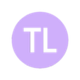TL.stl Given didact didactic syllables