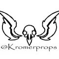 kromerprops