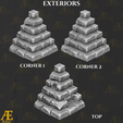 21.png AEPHAR11 - The Great Pyramids of Csiza
